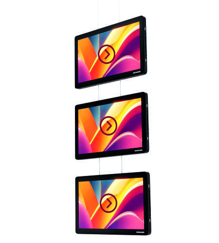 {c_qp_statement_title8}-
