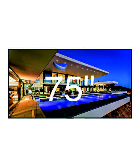 {c_qp_statement_title6}-