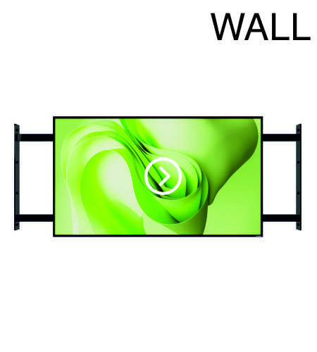 {c_qp_statement_title7}-